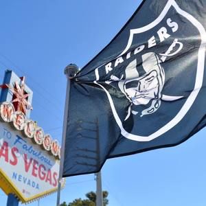 Meet your Posher, Marky